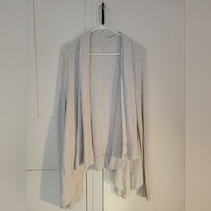 ALO CARDIGAN